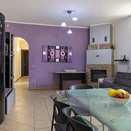 Bed & Breakfast Pi La Via Di Selinunte *